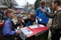 2013-04-20, skautska_pout 04